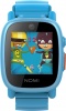 Фото товара Детские часы Nomi Kids Heroes W2 Blue (340825)