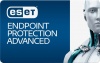 Фото товара ESET Endpoint Protection Advanced 29 ПК 1 год Business (EEPA_29_1_B)