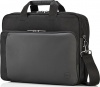 Фото товара Сумка для ноутбука 15" Dell Premier Briefcase (460-BBOB)