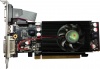 Фото товара Видеокарта Afox PCI-E GeForce 210 1GB DDR3 (AF210-1024D3L2-V3)