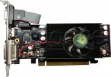 Фото Видеокарта Afox PCI-E GeForce 210 1GB DDR3 (AF210-1024D3L2-V3)