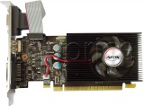 Фото Видеокарта Afox PCI-E GeForce GT730 2GB DDR3 (AF730-2048D3L5-V1)