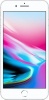 Фото товара Мобильный телефон Apple iPhone 8 Plus 64GB Silver (MQ8M2FS/A/MQ8M2RM/A)