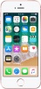 Фото товара Мобильный телефон Apple iPhone SE 128GB Rose Gold (MP892UA/A)