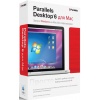 Фото товара Parallels Desktop for Mac 6.0 Russian CD (PPDFM6XL-01-RU)