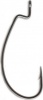Фото товара Крючок Decoy Worm 17 Kg Hook 3/0 7 шт. (1562.00.04)