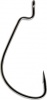 Фото товара Крючок Decoy Worm 17 Kg Hook 1 9 шт. (1562.00.01)