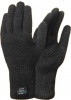 Фото товара Перчатки водонепроницаемые DexShell ThermFit Neo TS Gloves M Black (DG324TSBLKM)