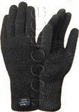 Фото Перчатки водонепроницаемые DexShell ThermFit Neo TS Gloves M Black (DG324TSBLKM)