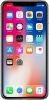Фото товара Мобильный телефон Apple iPhone X 64GB Space Gray (MQAC2FS/A)