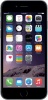 Фото товара Мобильный телефон Apple iPhone 6 32GB Space Gray (MQ3D2FS/A)