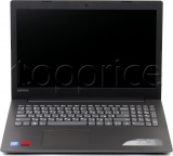 Фото Ноутбук Lenovo IdeaPad 320-15 (80XR01B6RA)