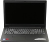 Фото товара Ноутбук Lenovo IdeaPad 320-15 (80XR00SERA)