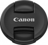 Фото товара Крышка для объектива Canon E52II (6315B001)
