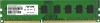 Фото товара Модуль памяти AFOX DDR3 2GB 1333MHz (AFLD32AM1P)