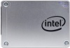Фото товара SSD-накопитель 2.5" SATA 128GB Intel 545s (SSDSC2KW128G8X1)