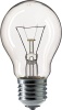 Фото товара Лампа Philips E27 40W 230V A55 CL 1CT/12X10F Stan (926000000886)
