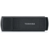 Фото товара USB Wi-Fi адаптер Toshiba WLM-20U2