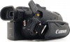 Фото товара Цифровая видеокамера Canon LEGRIA HF G40