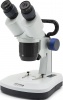 Фото товара Микроскоп Optika SFX-51 20x-40x Bino Stereo (925149)