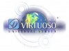 Фото товара Openlink Virtuoso License for Single Server Deployment (10 Sessions, and 8 Cores) (2012-01/VIRT-04)