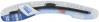 Фото товара Щетка стеклоочистителя бескаркасная Finwhale RX20 500мм