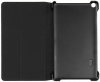 Фото товара Чехол для Huawei Mediapad T3 7 Black (314188)