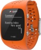 Фото товара Смарт-часы Polar M430 Orange (90064410)