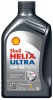 Фото товара Моторное масло Shell Helix Ultra 0W-40 1л