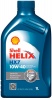 Фото товара Моторное масло Shell Helix HX7 10W-40 1л