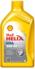 Фото товара Моторное масло Shell Helix HX6 10W-40 1л