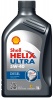 Фото товара Моторное масло Shell Helix Diesel Ultra 5W-40 1л