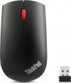 Фото Мышь Lenovo ThinkPad Essential Wireless Mouse (4X30M56887)