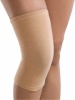 Фото товара Бандаж для коленного сустава Med Textile р.XL (6002 XL)