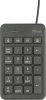 Фото товара Клавиатура цифровая Trust Xalas USB Numeric Keypad (22221)