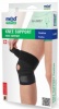 Фото товара Бандаж для коленного сустава Med Textile р.L-XL люкс (6037 L/XL_люкс)