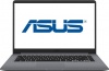 Фото товара Ноутбук Asus VivoBook 15 X510UQ (X510UQ-BQ362)