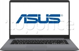 Фото Ноутбук Asus VivoBook 15 X510UQ (X510UQ-BQ362)