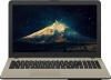 Фото товара Ноутбук Asus X540NV (X540NV-DM010)