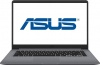 Фото товара Ноутбук Asus VivoBook 15 X510UA (X510UA-BQ175)