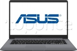 Фото Ноутбук Asus VivoBook 15 X510UA (X510UA-BQ175)
