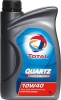 Фото товара Моторное масло Total Quartz 7000 Energy 10W-40 1л