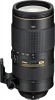 Фото товара Объектив Nikon 80-400mm f/4.5-5.6G ED AF-S VR (JAA817DA)