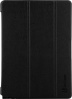 Фото товара Чехол для Huawei Mediapad M3 Lite 10 BeCover Black (335494)