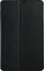 Фото товара Чехол для Nomi Ultra3/LTE 10.1" Slim PU Black (344931)