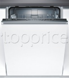 Фото Посудомоечная машина Bosch SMV24AX00K