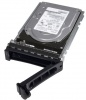 Фото товара Жесткий диск 3.5" SATA  8TB Dell 7.2K (400-ATKV)