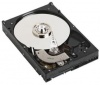 Фото товара Жесткий диск 2.5" SATA  1TB Dell 7.2K (400-AHJG)