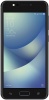 Фото товара Мобильный телефон Asus ZenFone 4 Max DualSim 16GB Black (ZC520KL-4A045WW)