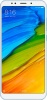 Фото товара Мобильный телефон Xiaomi Redmi 5 3/32GB Blue UA UCRF